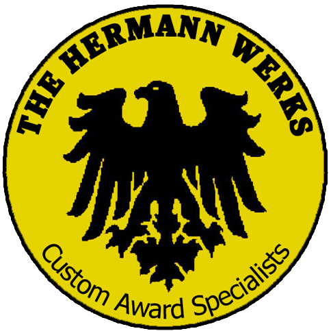 The Hermann Werks
